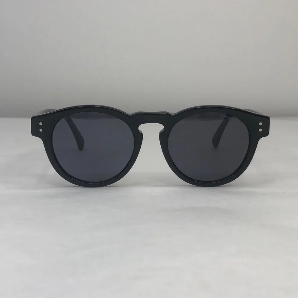 Komono sunglasses clement